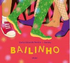 Bailinho