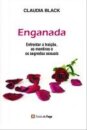Enganada - Enfrentar A Traiçao As