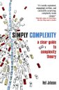 Simply Complexity