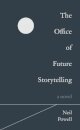 The Office of Future Storytelling
