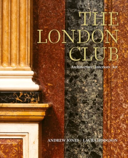 The London Club