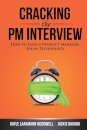 Cracking the Pm Interview