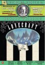 Os Melhores Contos De Howard Phillips Lovecraft  - Volume 3