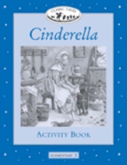 Cinderella