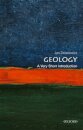 Geology