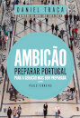 Ambição
