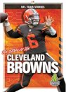 The Story of the Cleveland Browns