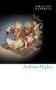 Tales Of Arabian Nights