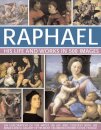 Raphael
