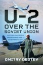 The U-2 Over the Soviet Union