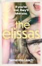 The Elissas