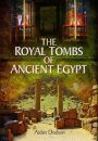 The Royal Tombs of Ancient Egypt