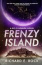 Frenzy Island