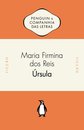 Úrsula