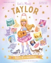 Let'S Meet Taylor