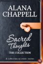 Sacred Thoughts - The Collection