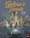 Gulliver's Travels