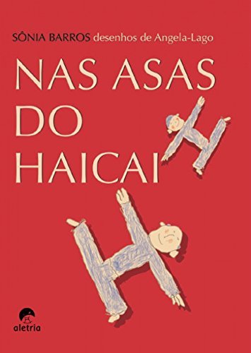 Nas Asas Do Haicai