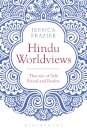 Hindu Worldviews