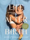 Life After Birth