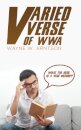 Varied Verse of WWA