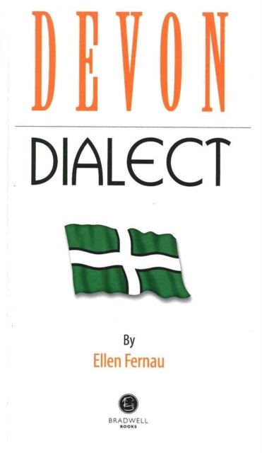 Devon Dialect