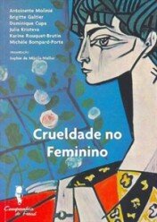 Crueldade no feminino