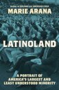 LatinoLand