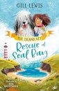 Rescue At Seal Bay - Island Vet 2