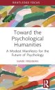 Toward the Psychological Humanities