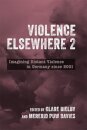Violence Elsewhere 2
