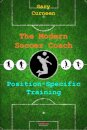The Modern Soccer Coach