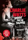 Charlie Watts