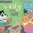 Kirsty Can Help