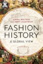 Fashion History