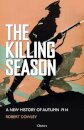 The Killing Season