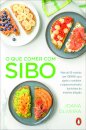 O Que Comer com SIBO
