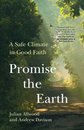Promise the Earth