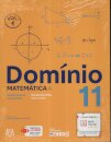 Domínio 11.º Manual do Aluno 2025