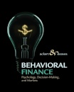 Behavioral Finance