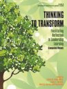 Thinking to Transform