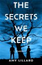 The Secrets We Keep