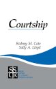 Courtship