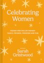 Celebrating Women