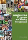 Accelerating Progress in Obesity Prevention