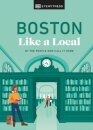 Boston Like a Local
