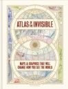 Atlas Of The Invisible