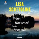 What Happened to the Bennetts