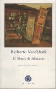 El Librero De Selinunte