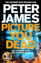 Picture You Dead